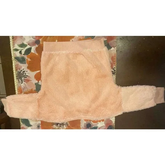 Size 18M Girls - Disney Minnie Mouse Crew Neck Sweater - Picture 2 of 7